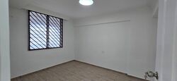 Blk 185 Boon Lay Vista (Jurong West), HDB 3 Rooms #556555861